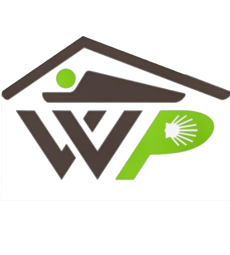 logo WP